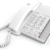 BT Converse 2200 - Image 5