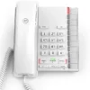 BT Converse 2200 - Image 6
