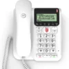 BT Decor 2600 Premium Nuisance Call Blocker