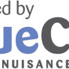 BT Decor 2600 Premium Nuisance Call Blocker - Image 2