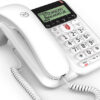 BT Decor 2600 Premium Nuisance Call Blocker - Image 3