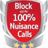BT Decor 2600 Premium Nuisance Call Blocker - Image 5