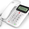 BT Decor 2600 Premium Nuisance Call Blocker - Image 6