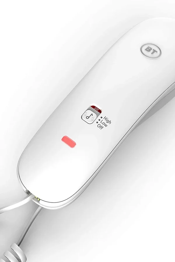 BT Duet 210 - Image 5